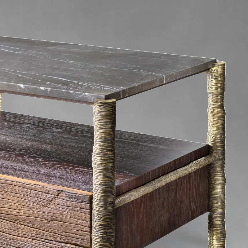 hola-9048-mariadela-fluid-1