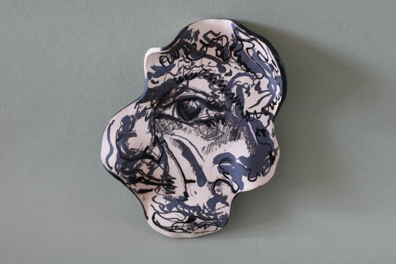 hola-9048-mariadela-fluid-1