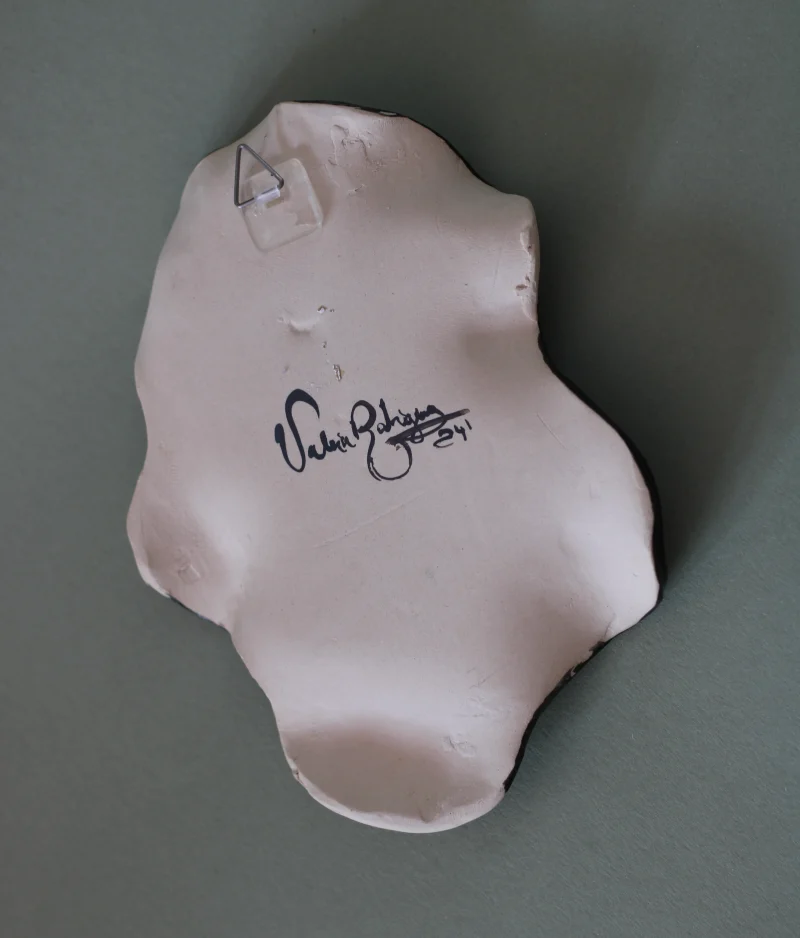 hola-9048-mariadela-fluid-1