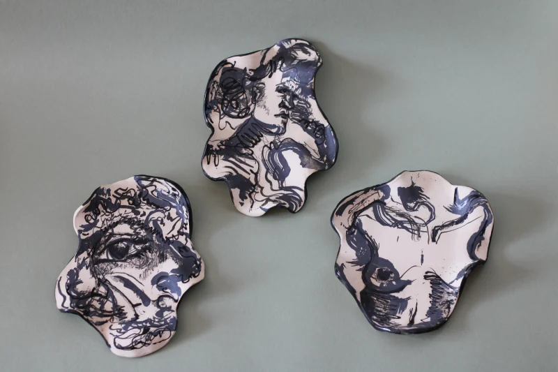 hola-9048-mariadela-fluid-1