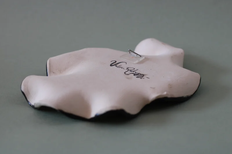 hola-9048-mariadela-fluid-1