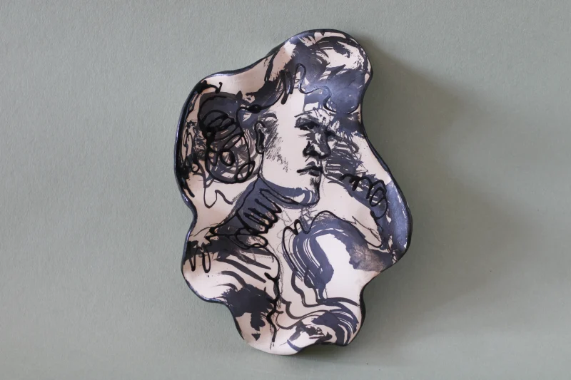 hola-9048-mariadela-fluid-1