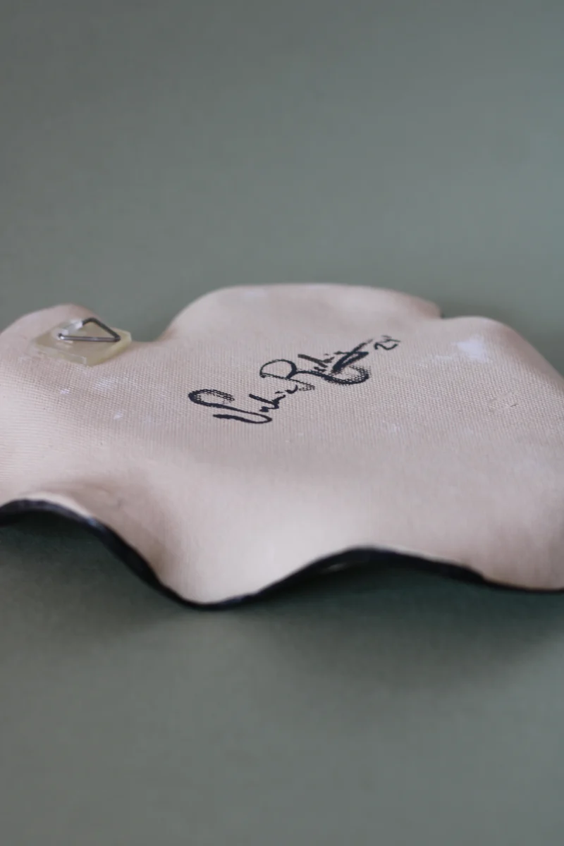 hola-9048-mariadela-fluid-1