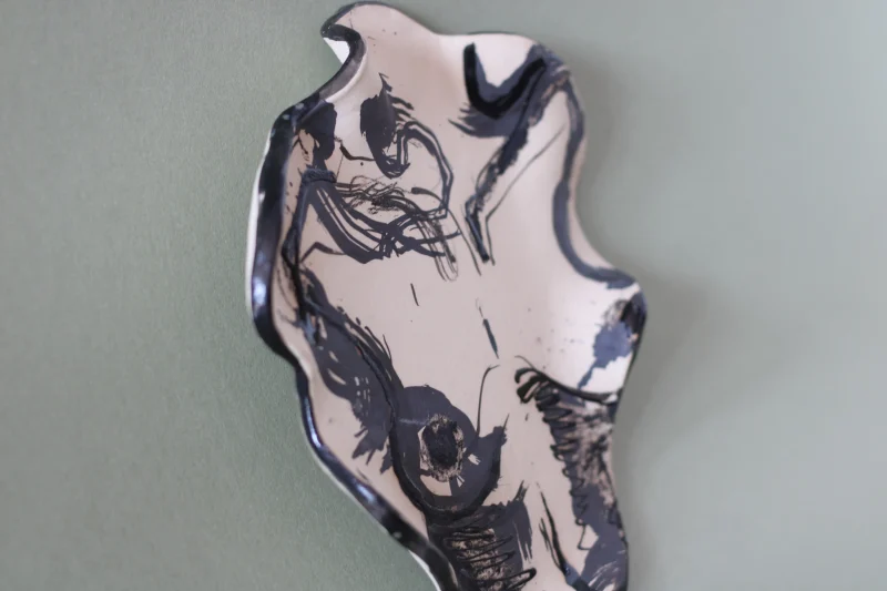 hola-9048-mariadela-fluid-1