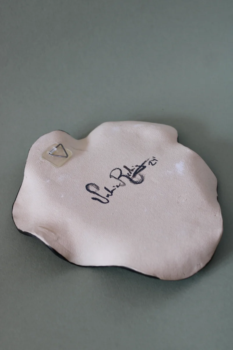 hola-9048-mariadela-fluid-1