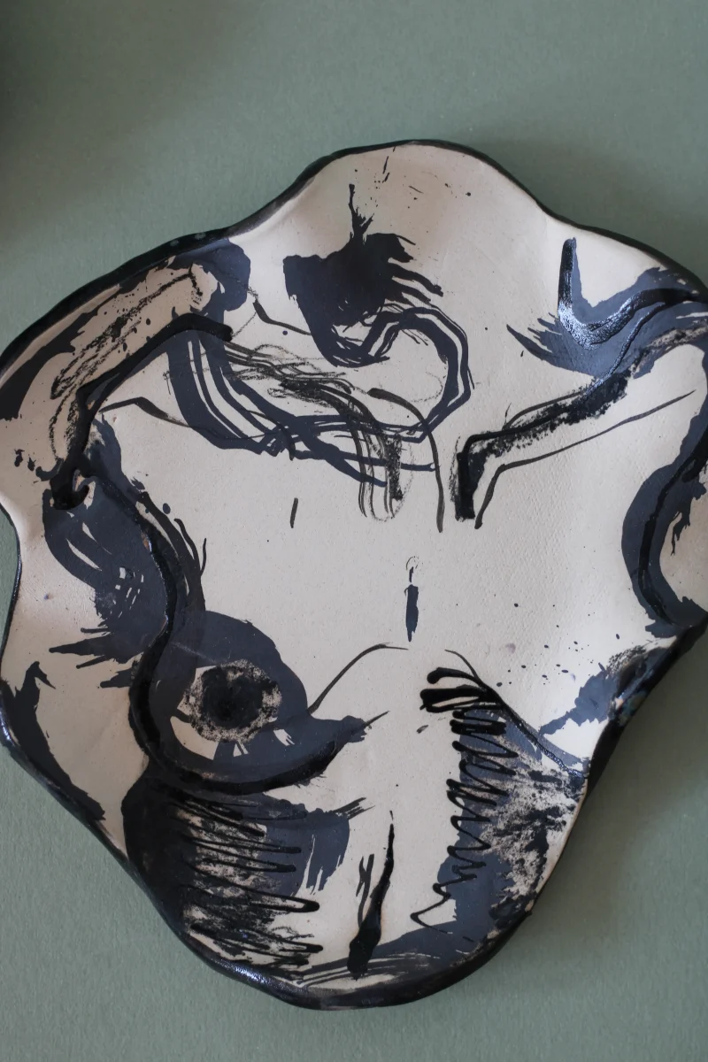 hola-9048-mariadela-fluid-1