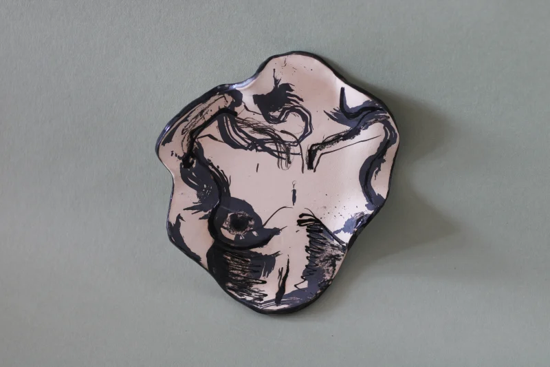 hola-9048-mariadela-fluid-1