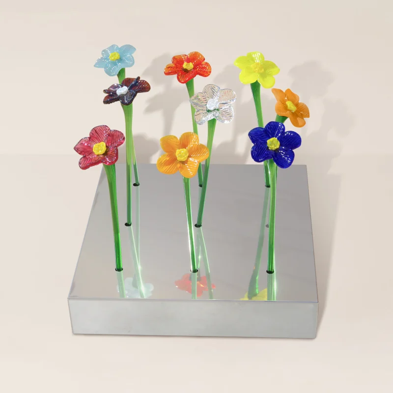 hola-9048-mariadela-fluid-1