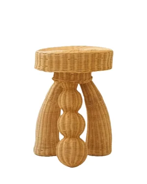 Side Tables