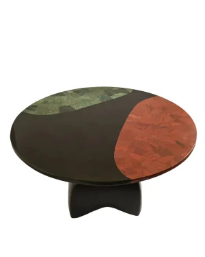 Coffee Tables