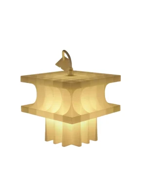 Table Lamps