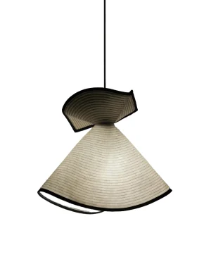 Ceiling Lamps