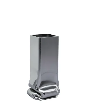 Vases