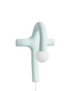 Wall Lamps