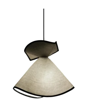 Ceiling Lamps
