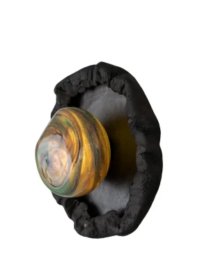 Sconces
