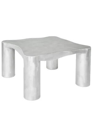 Coffee Tables