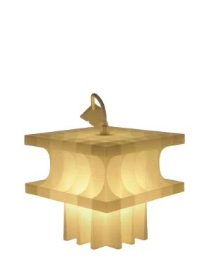 Table Lamps