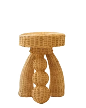 Side Tables