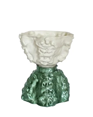 Decorative Objects