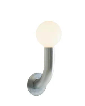 Wall Lamps