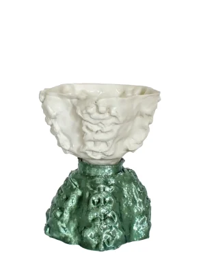 Decorative Objects