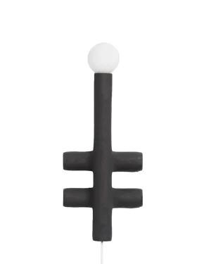 Wall Lamps