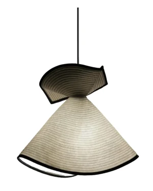 Ceiling Lamps