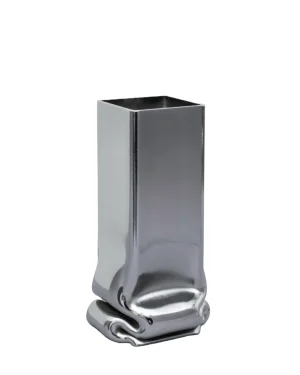 Vases