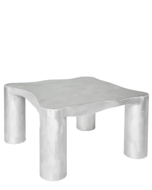 Coffee Tables