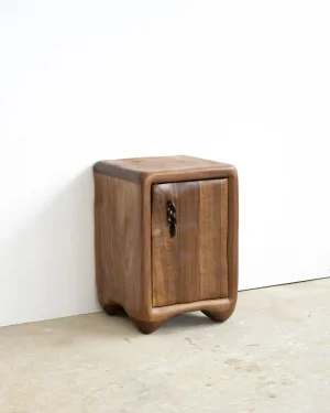 Nightstands