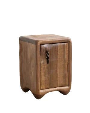 Nightstands