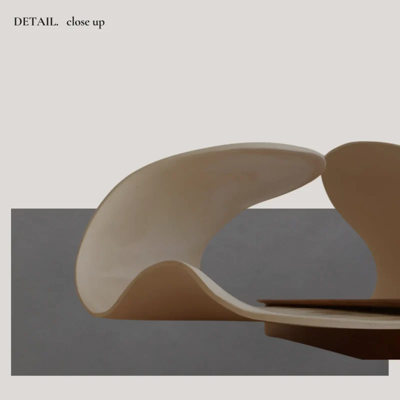 hola-9048-mariadela-fluid-1