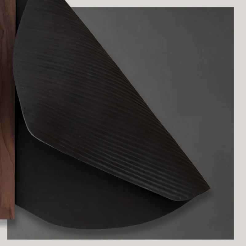 hola-9048-mariadela-fluid-1