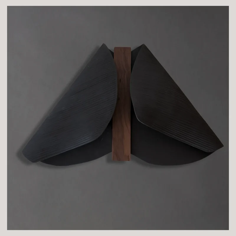 hola-9048-mariadela-fluid-1