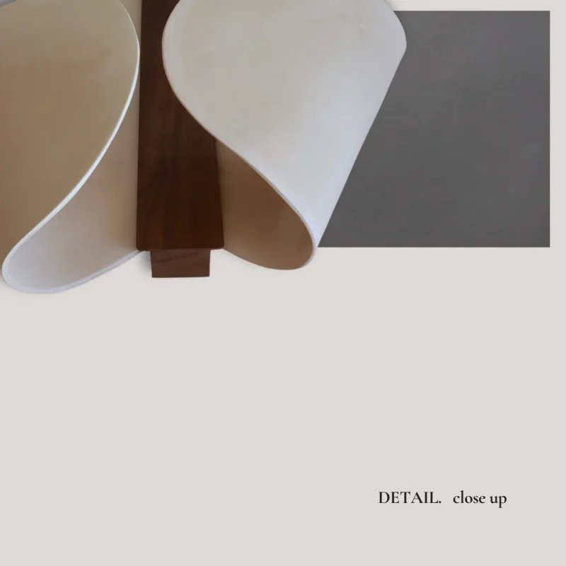 hola-9048-mariadela-fluid-1