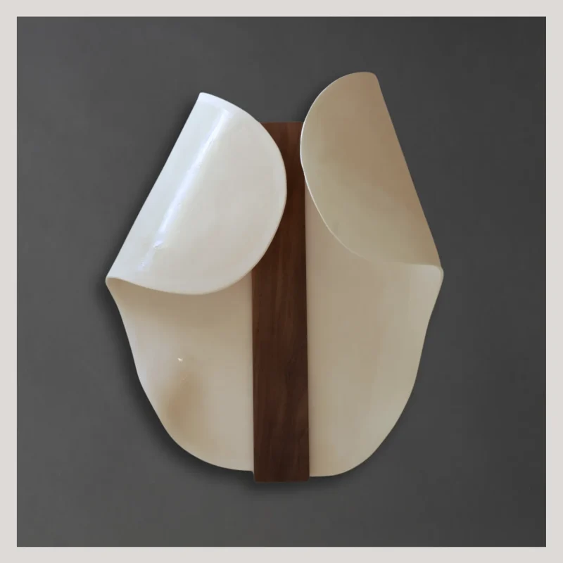 hola-9048-mariadela-fluid-1