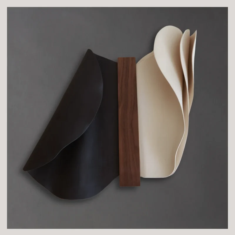 hola-9048-mariadela-fluid-1