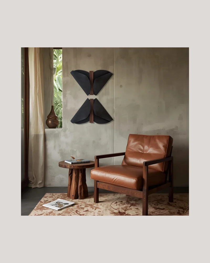 hola-9048-mariadela-fluid-1