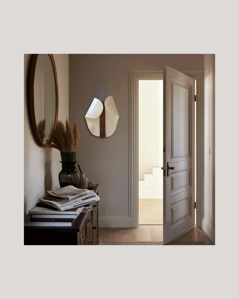 hola-9048-mariadela-fluid-1