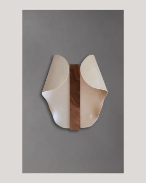 Abundance Wall Sculpture