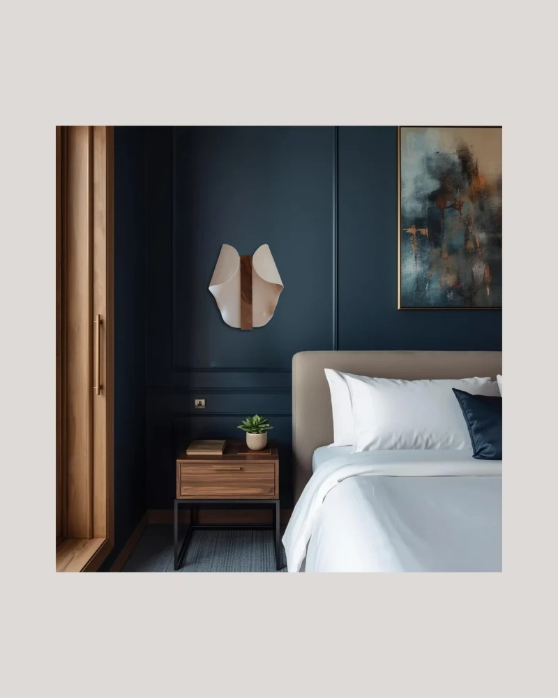 hola-9048-mariadela-fluid-1