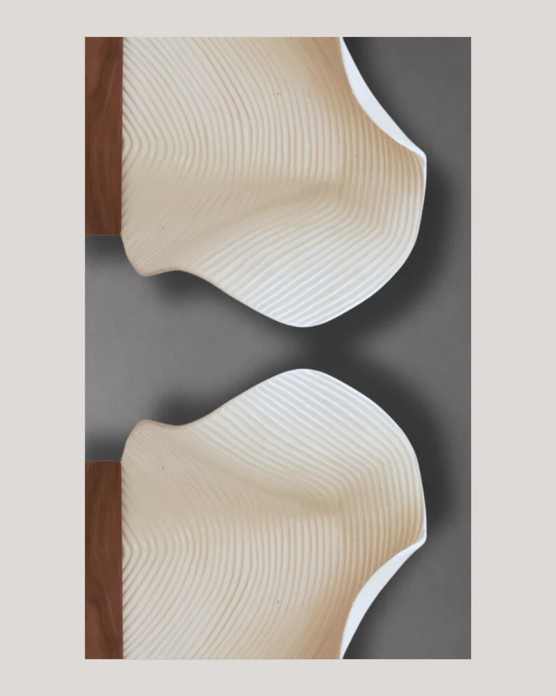 hola-9048-mariadela-fluid-1