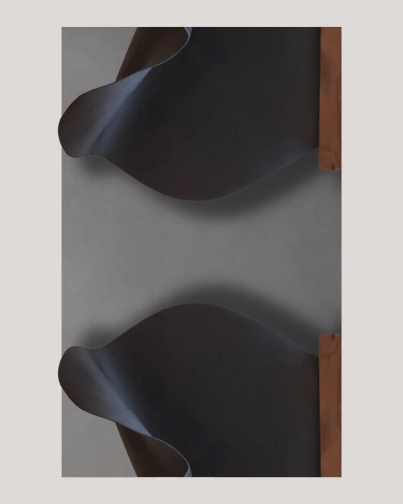 hola-9048-mariadela-fluid-1