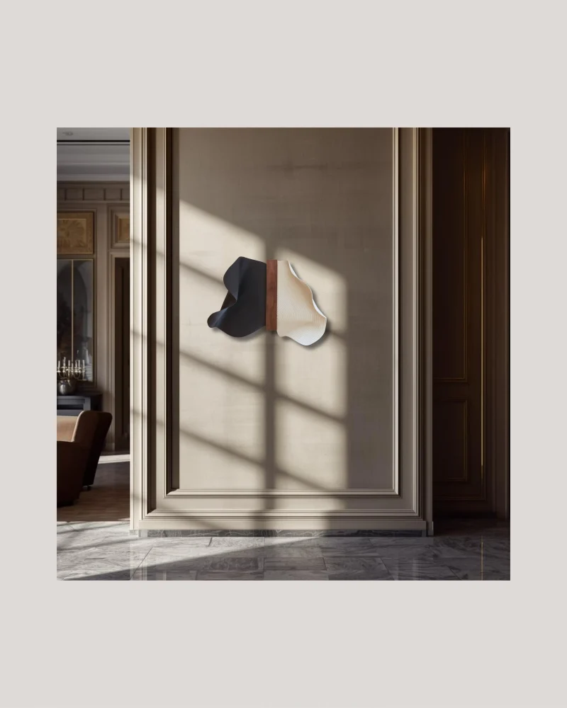 hola-9048-mariadela-fluid-1