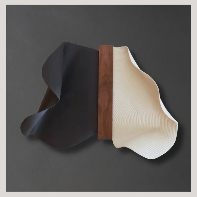 hola-9048-mariadela-fluid-1