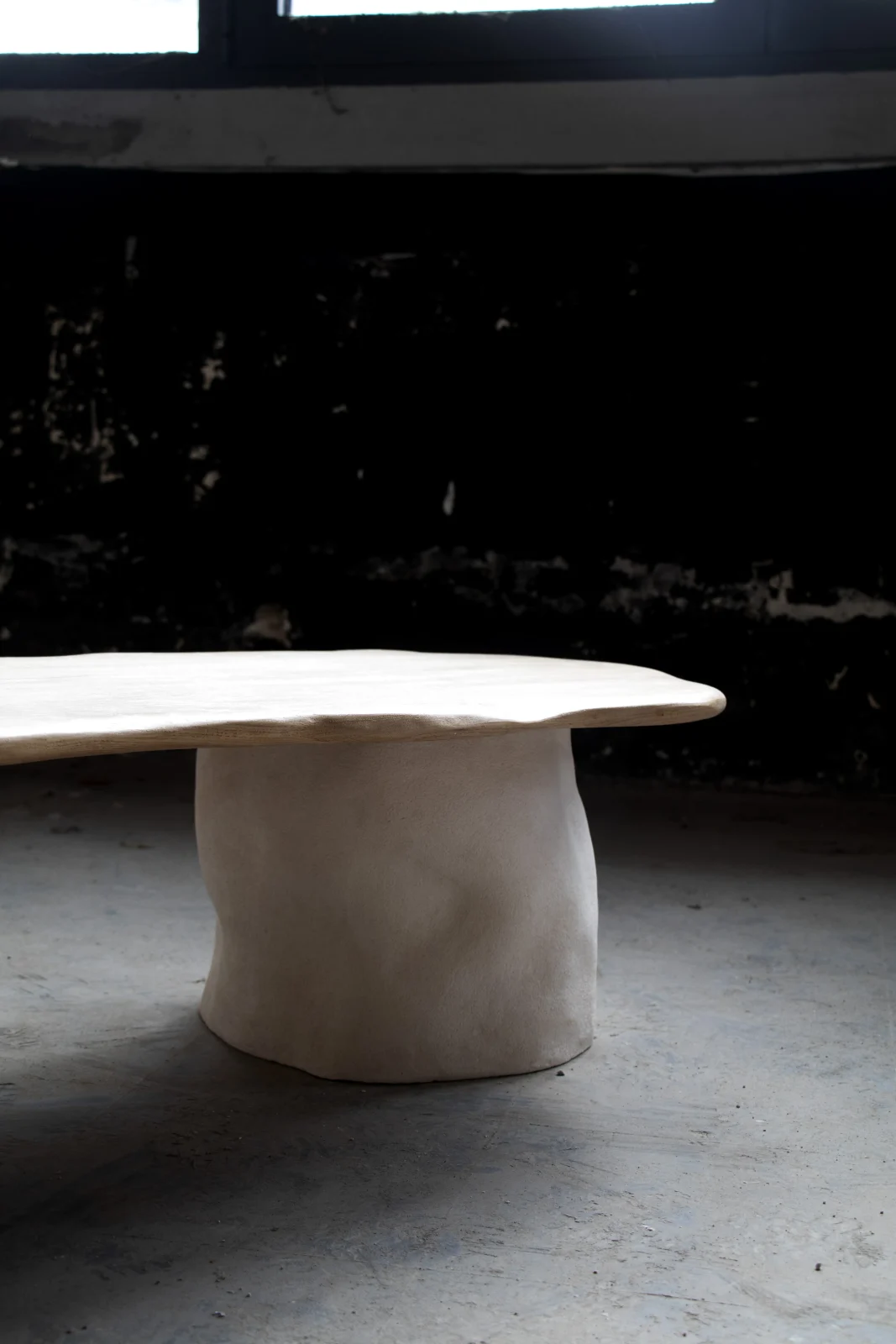 Noa Table — 7