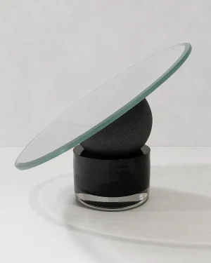 Mirror - Astra 24 Charcoal Edition