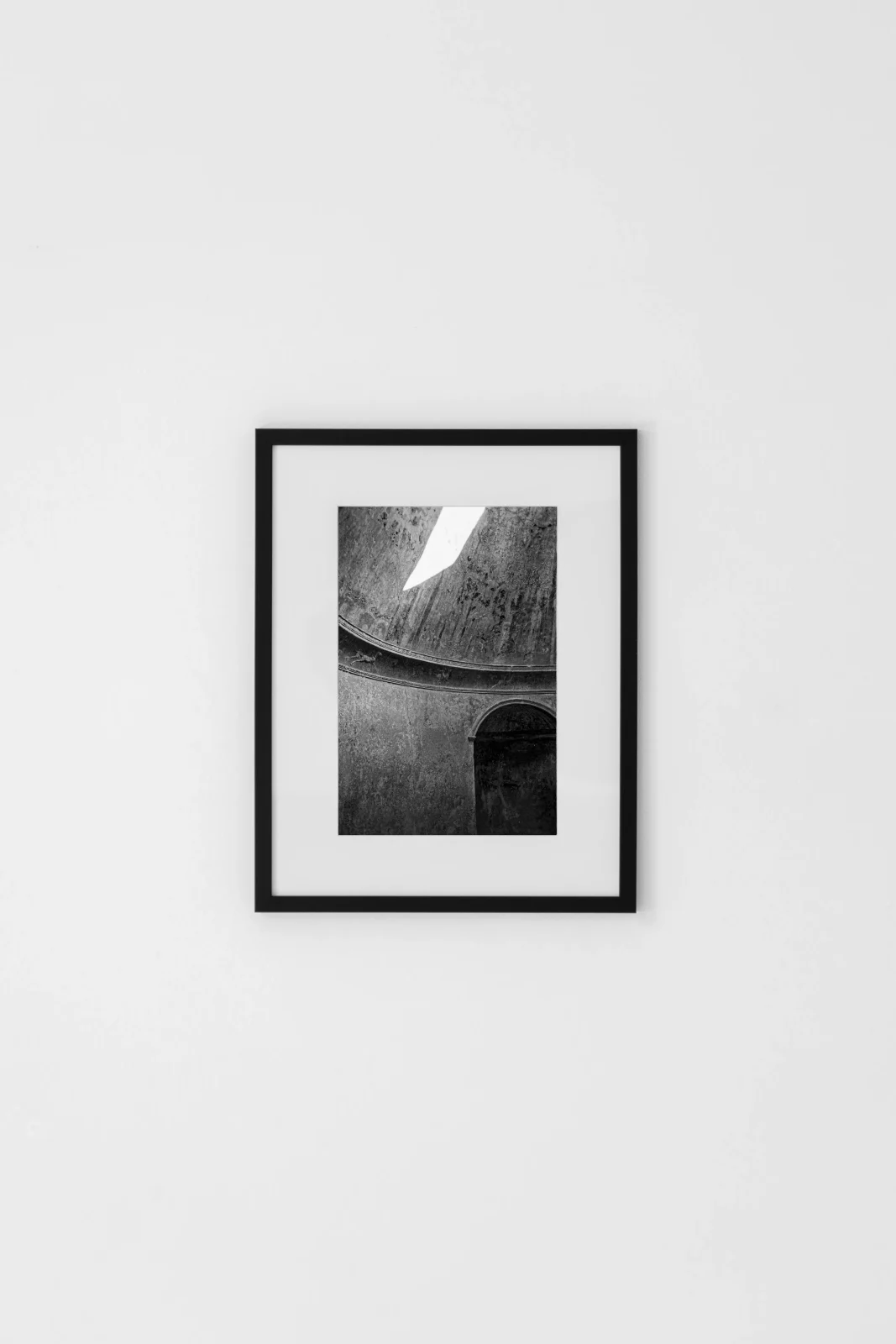 Memory Series #13 - Photography — 4