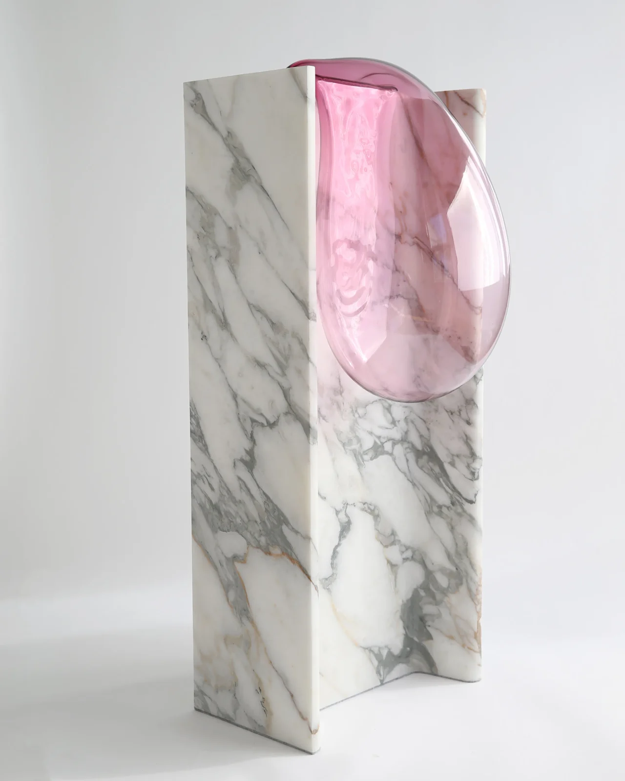 Impossible Relic: Alabaster — 2